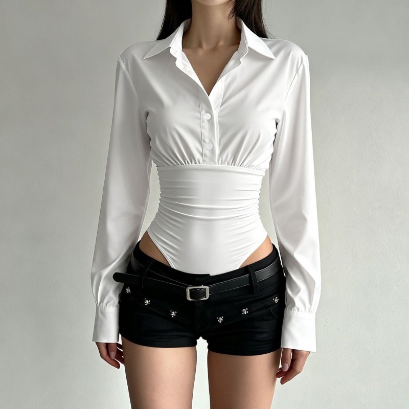 Women'S Fashion Designer Clothes - Летняя мода, новый дизайн, высококачественный трехмерный