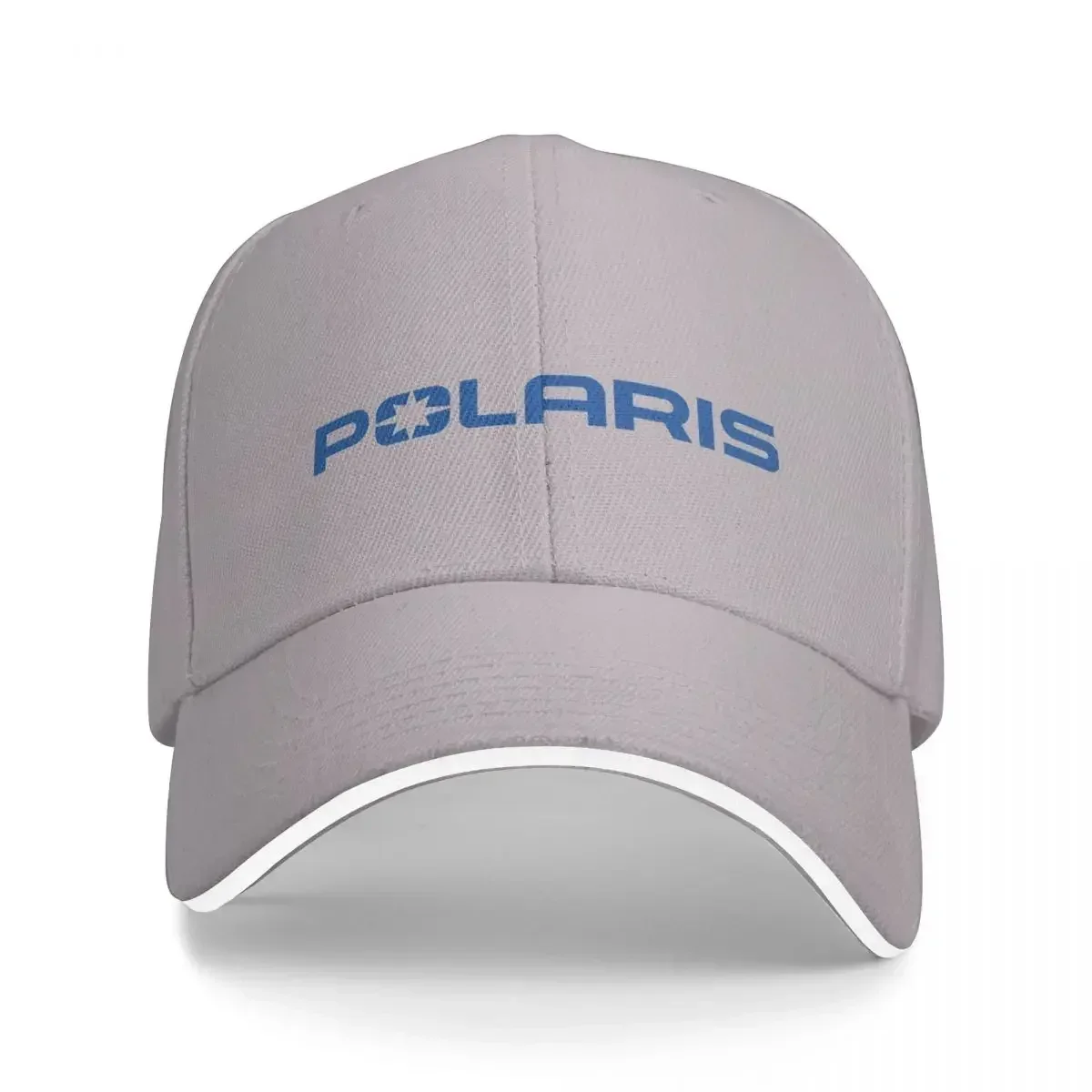 Women Fashion Logo Design - Бейсболка нового дизайна 2023, Polaris, новый