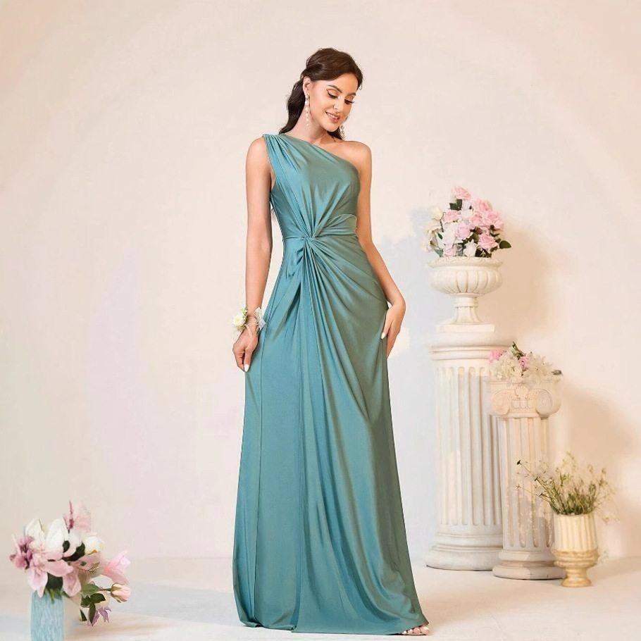Women Fashion Photoshoot - Платье для беременных, одежда для беременных,