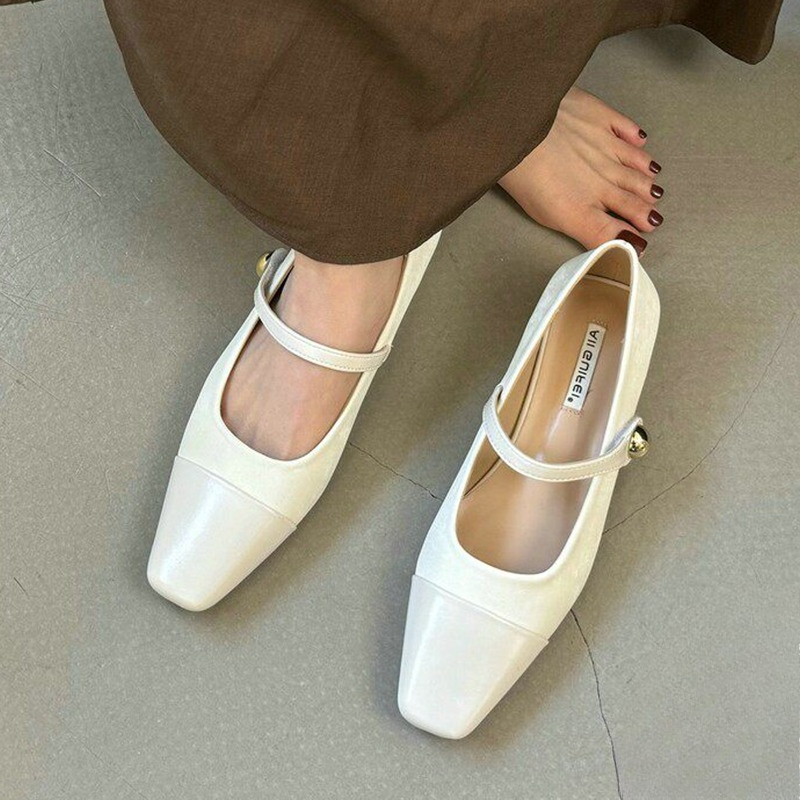 Туфли Мэри Джейн для женщин: э – обзор и цена Women'S Fashion Designer Clothes