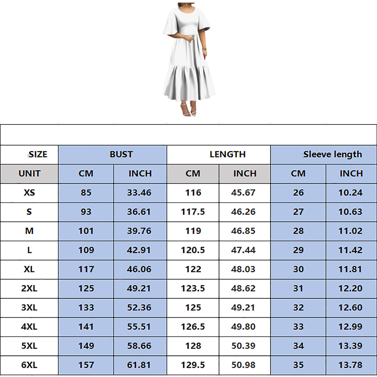 Модное женское платье с коротк – обзор и цена Women'S Fashion Designer Clothes