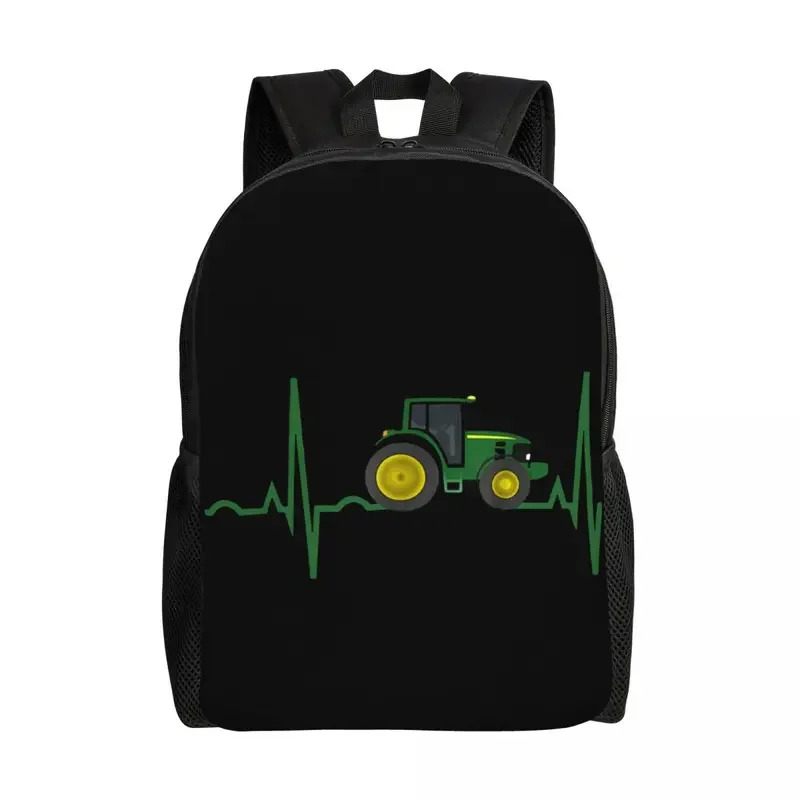 Рюкзак для ноутбука Tractor He – обзор и цена Women'S Fashion Leggings