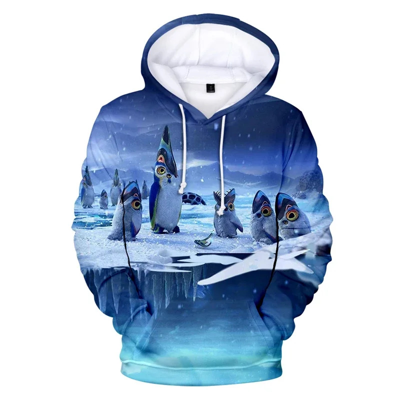 Subnautica Below Zero толстовк – обзор и цена Women'S Fashion Leggings