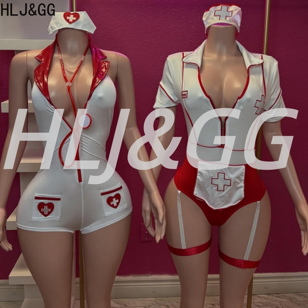 HLJ & G, униформа, экзотически – обзор и цена Lace Trim Cami
