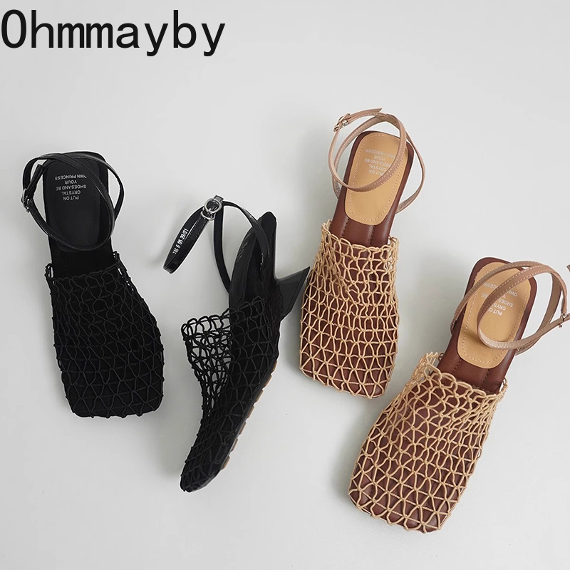 Дизайнерские роскошные женские – обзор и цена Women'S Fashion Designer Clothes