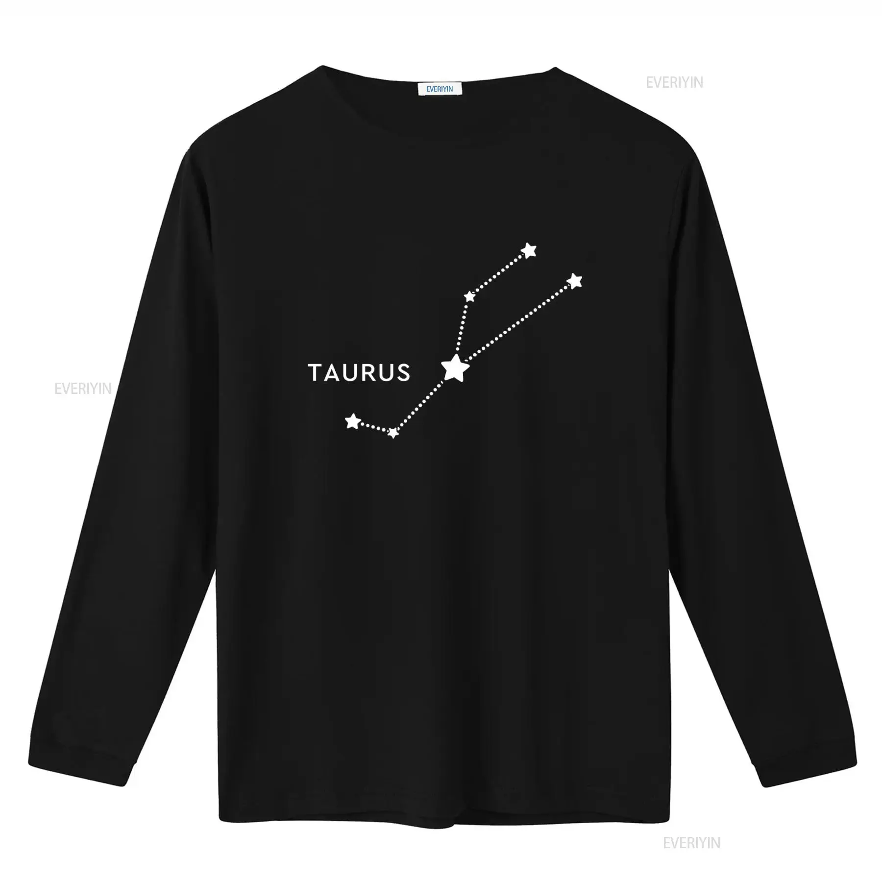 Футболка с изображением знака  – обзор и цена Women'S Fashion Designer Clothes