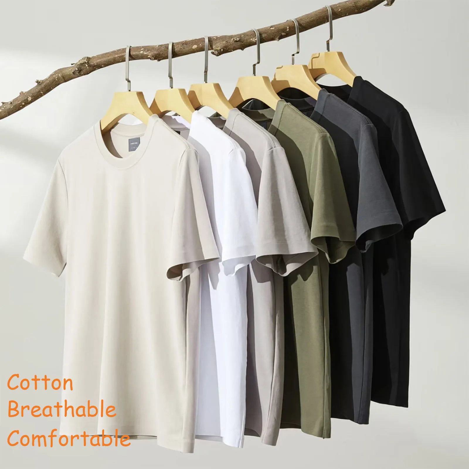 Милый бантик в стиле кокетки д – обзор и цена Women'S Fashion Designer Clothes