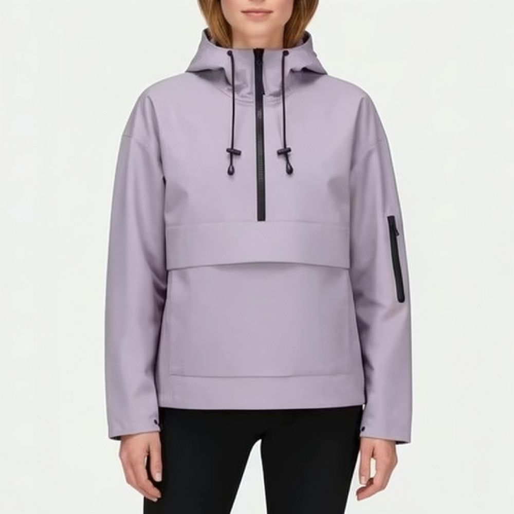 Повседневная женская куртка с  – обзор и цена Women'S Fashion Utility Jacket