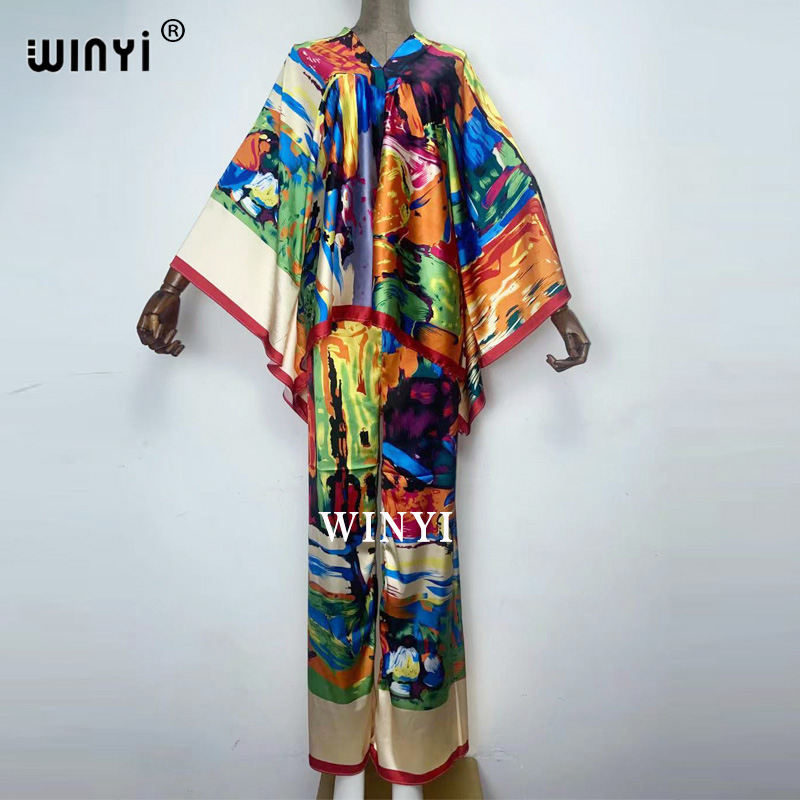 Костюм из двух предметов WINYI – обзор и цена Women Fashion Over 50