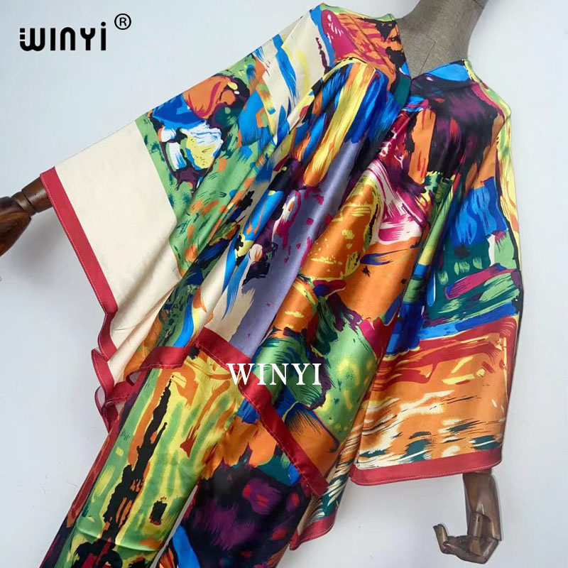 Костюм из двух предметов WINYI – обзор и цена Women Fashion Over 50
