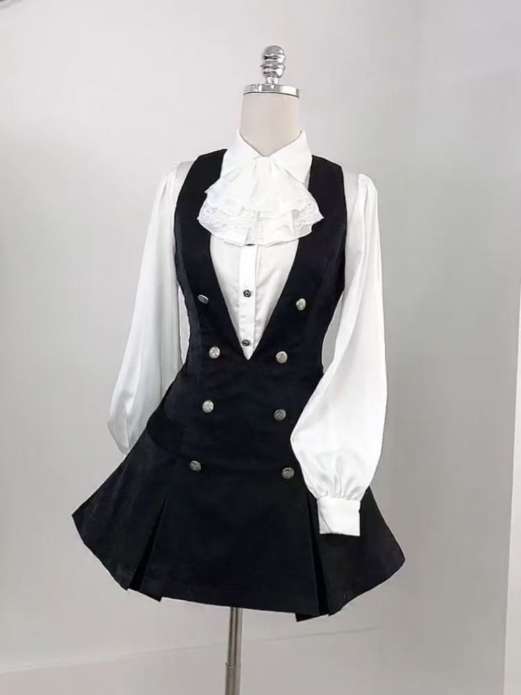 2025 модный дизайн, рубашка с  – обзор и цена Women'S Fashion Designer Clothes
