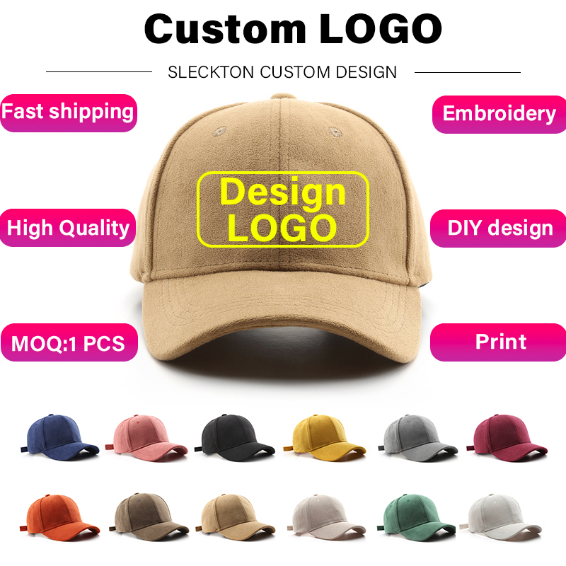 SLECKTON DIY пользовательские  – обзор и цена Women Fashion Logo Design
