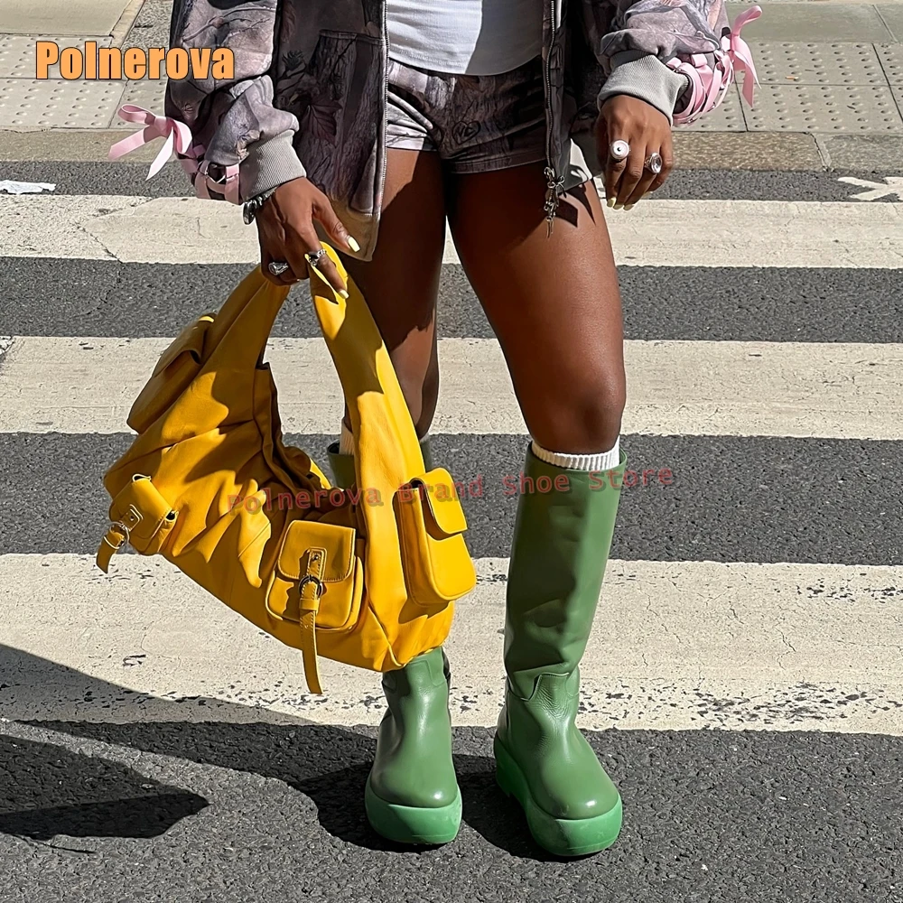 Женская пикантная модная обувь – обзор и цена Women'S Fashion Trends Autumn 2025