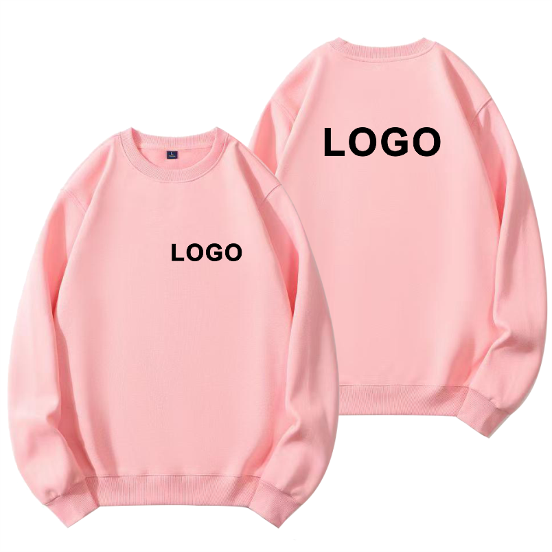 Модный мужской и женский плюше – обзор и цена Women Fashion Logo Design