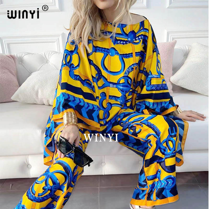 Африканский костюм из двух пре – обзор и цена Women Fashion Over 50
