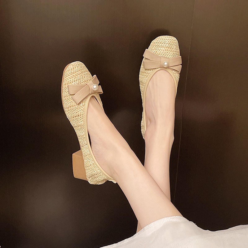 Роскошная кожаная повседневная – обзор и цена Women'S Fashion Summer 2025