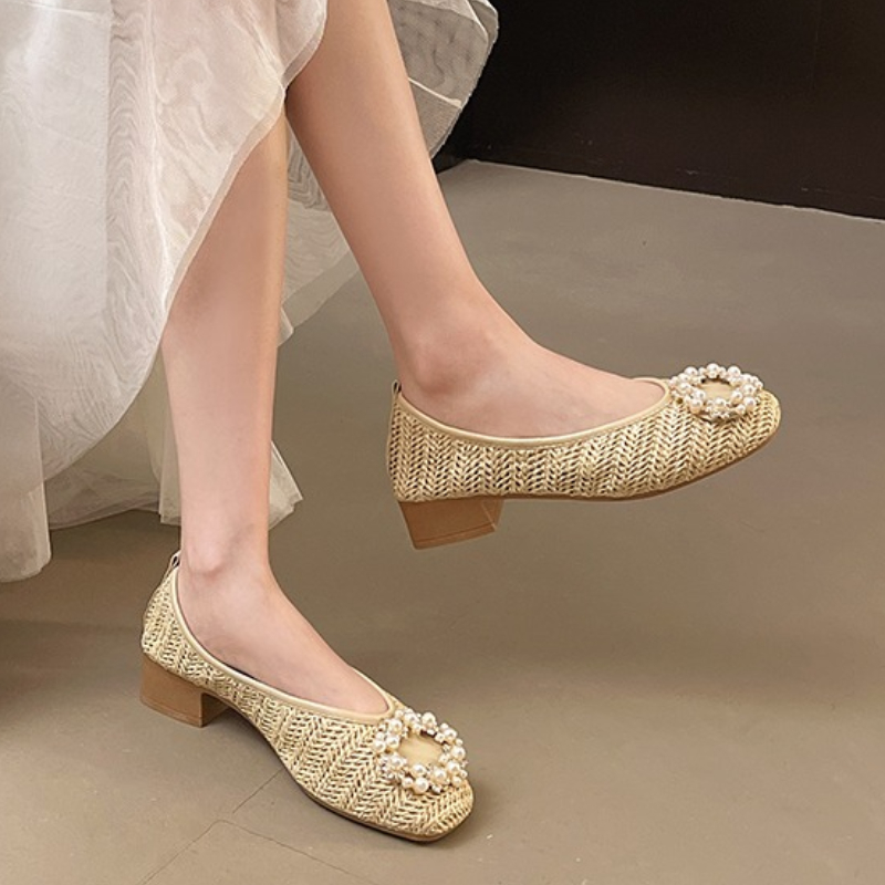 Роскошная кожаная повседневная – обзор и цена Women'S Fashion Summer 2025