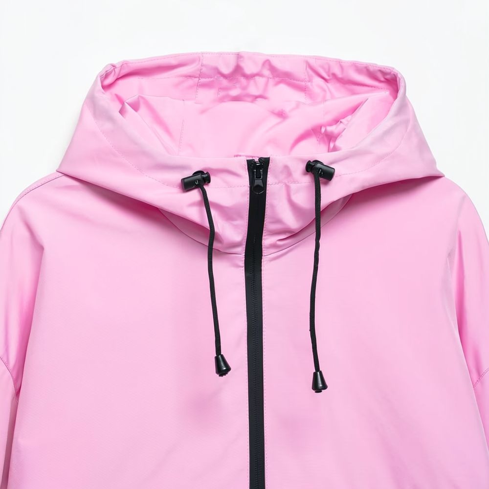 Женская повседневная водонепро – обзор и цена Women'S Fashion Utility Jacket