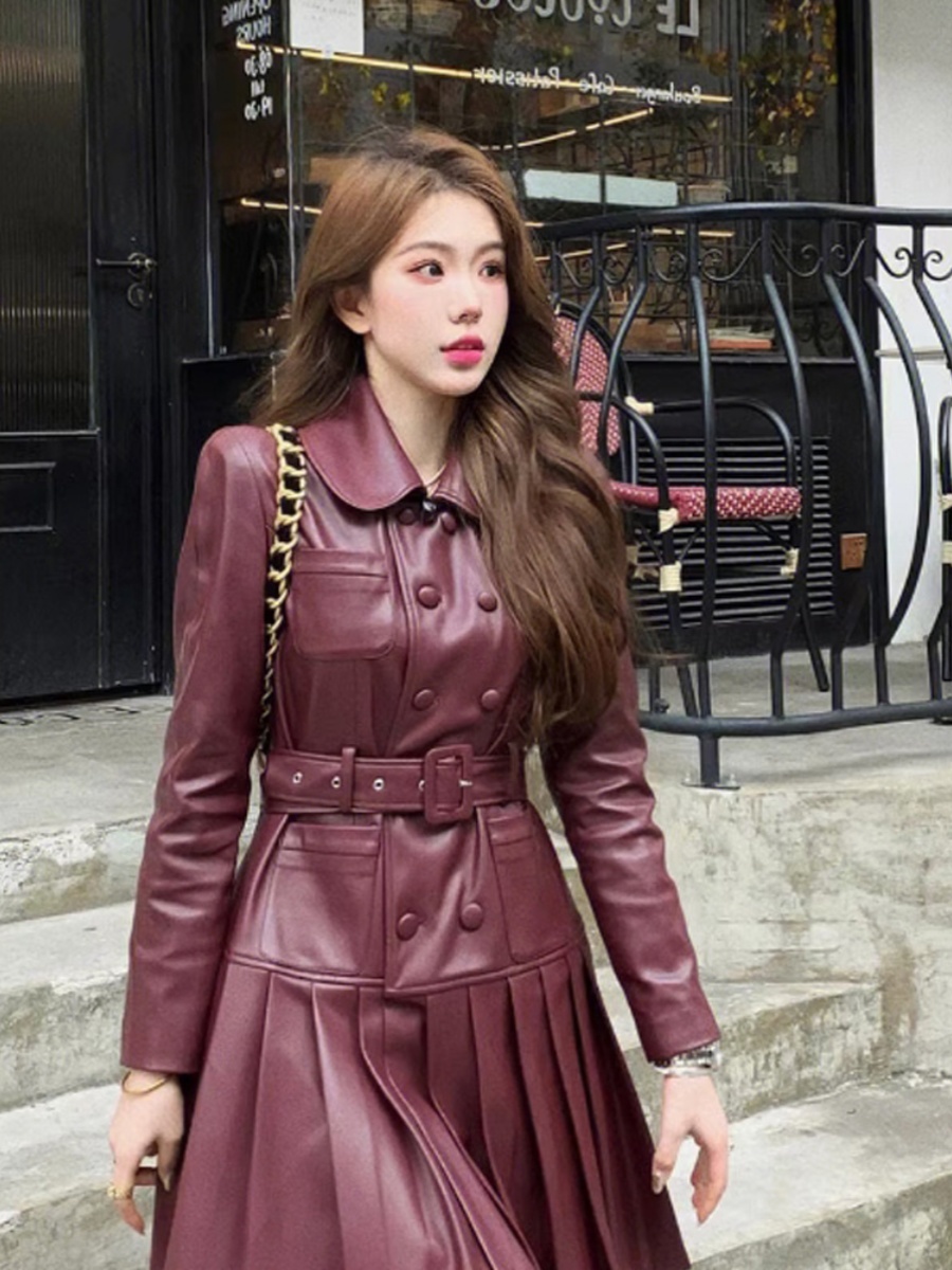 2025 новое модное платье из ис – обзор и цена Women'S Fashion Trends Autumn 2025