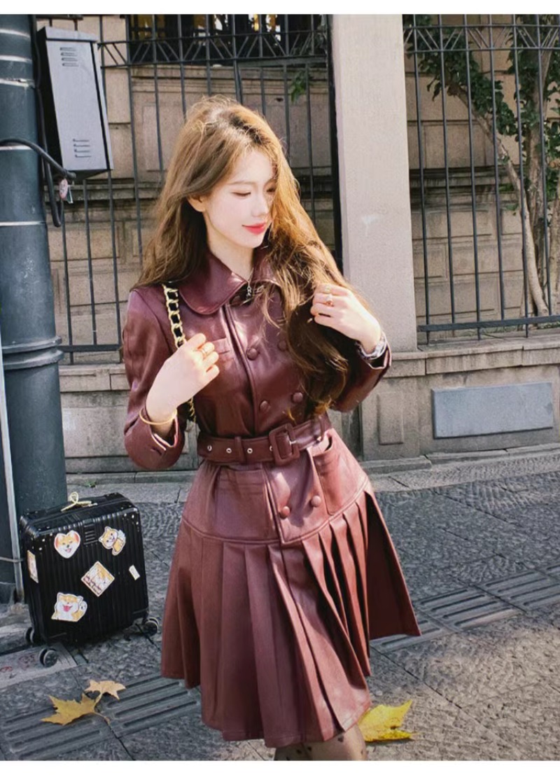2025 новое модное платье из ис – обзор и цена Women'S Fashion Trends Autumn 2025