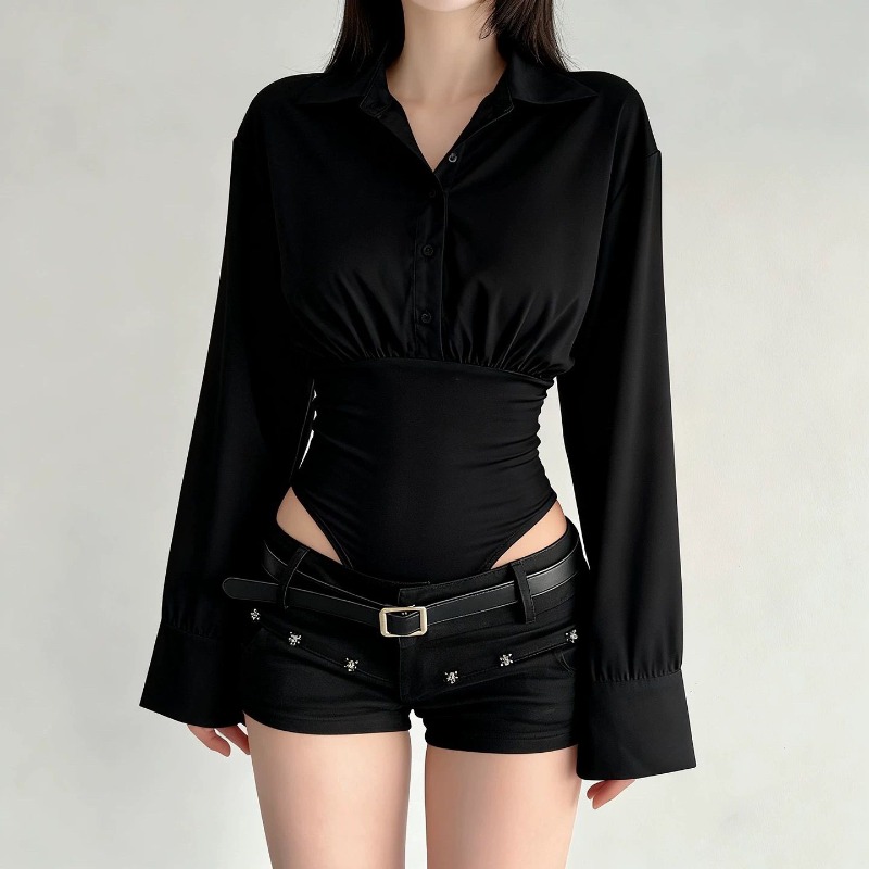 Летняя мода, новый дизайн, выс – обзор и цена Women'S Fashion Designer Clothes