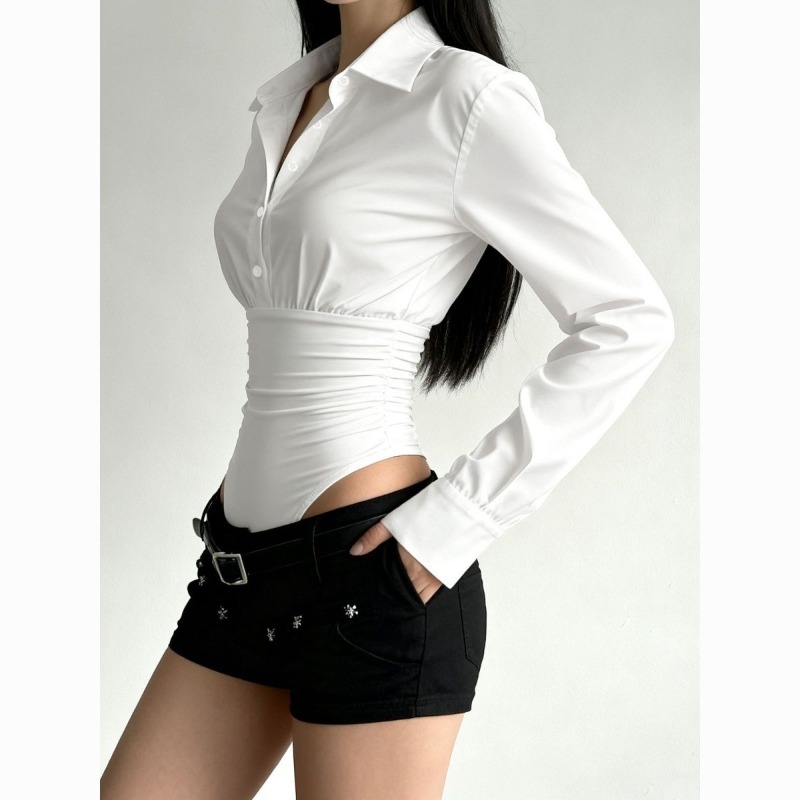 Летняя мода, новый дизайн, выс – обзор и цена Women'S Fashion Designer Clothes