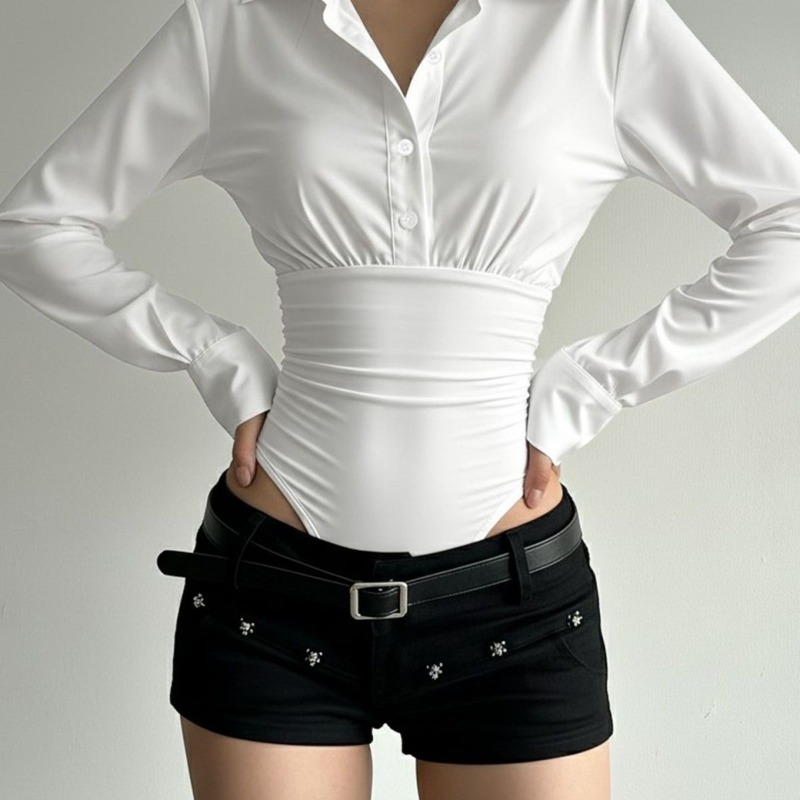 Летняя мода, новый дизайн, выс – обзор и цена Women'S Fashion Designer Clothes