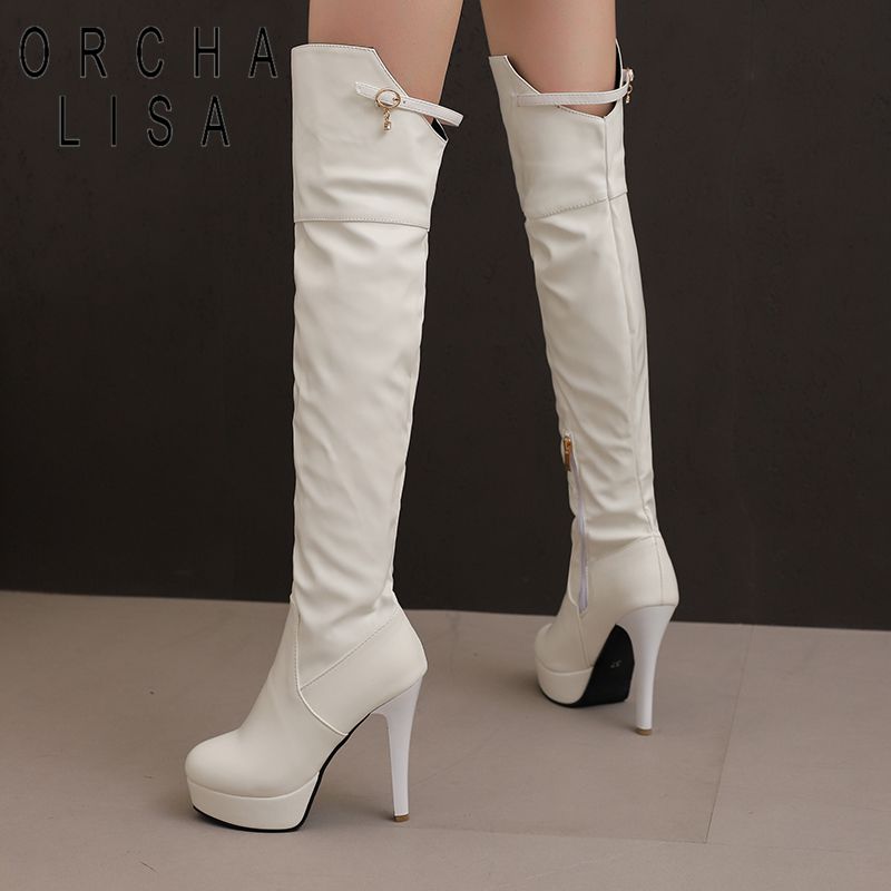 ORCHA LISA 2025 Сексуальные са – обзор и цена Women Fashion Over 50