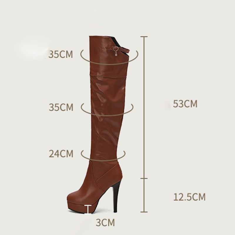SIMLOVEYO 2025 Сексуальные сап – обзор и цена Women Fashion Over 50