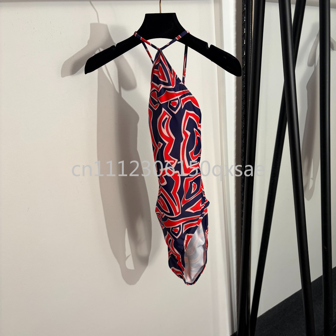 Элитные дизайнерские женские к – обзор и цена Women Fashion Logo Design