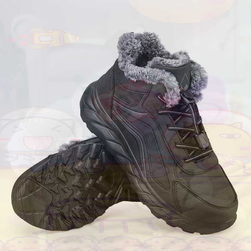 Легитимная кожаная обувь цвета – обзор и цена Women'S Fashion From The 50S