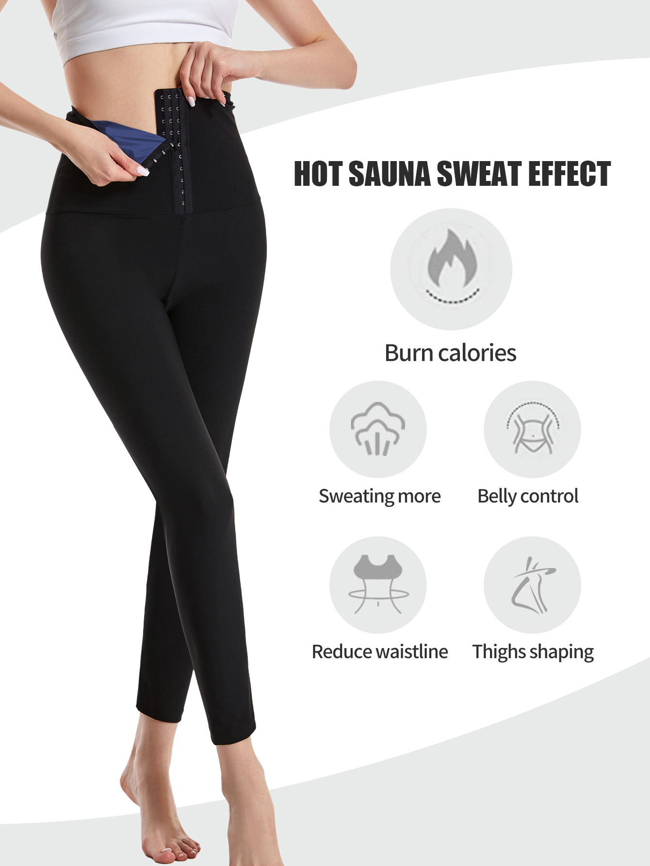 Женские спортивные штаны для с – обзор и цена Women'S Fashion Leggings
