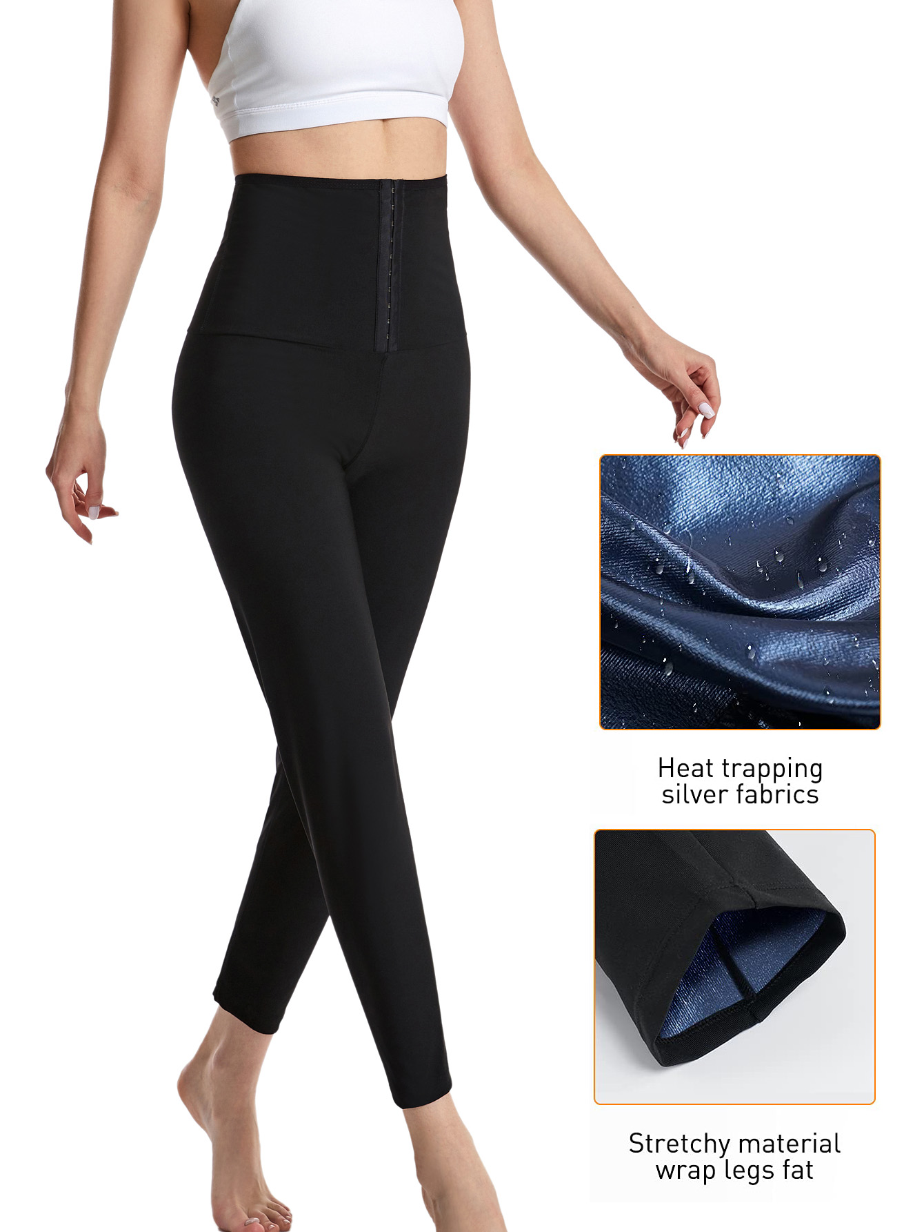 Женские спортивные штаны для с – обзор и цена Women'S Fashion Leggings