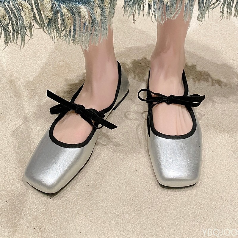 Весенне-летние новые простые у – обзор и цена Women'S Fashion Summer 2025
