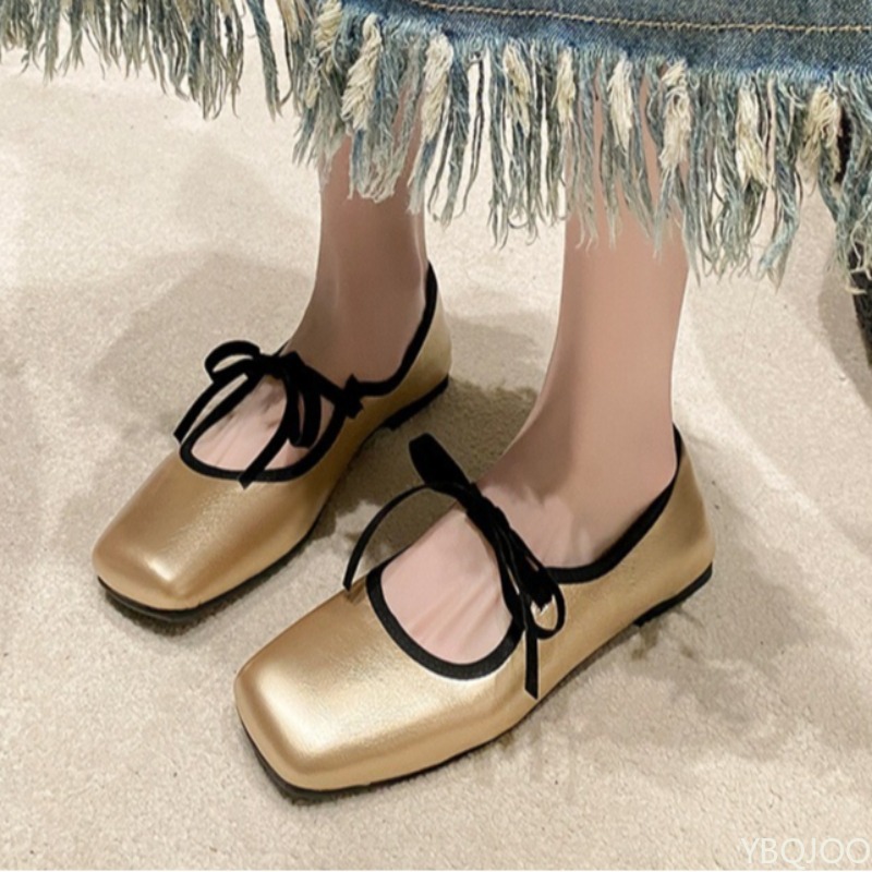 Весенне-летние новые простые у – обзор и цена Women'S Fashion Summer 2025