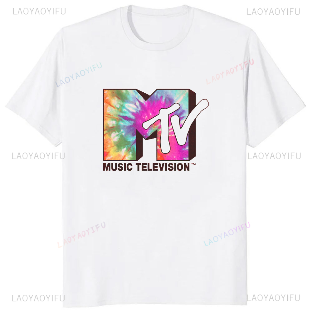 Классическая мужская футболка  – обзор и цена Women Fashion Logo Design